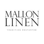 Mallon Linen