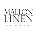 Mallon Linen